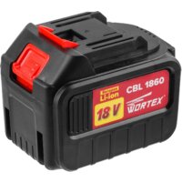 Wortex CBL 1860 CBL18600029 (18В/6 Ah)