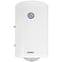 Metalac Heatleader MB Inox 120 PKL R (левое подключение)