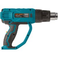 Bort BHG-2000F-L Image #3