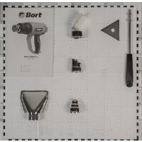 Bort BHG-2000F-L Image #8