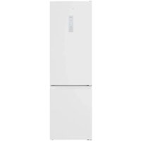 Hotpoint HT 6200 W