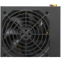 FSP ATX-500PNR PRO Image #2