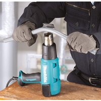 Makita HG6030K Image #2
