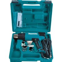 Makita HG6030K Image #4