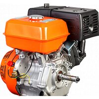 ELAND GX420D-25