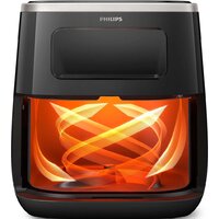 Philips HD9257/80 Image #3