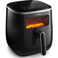 Philips HD9257/80 Image #4