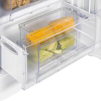 Nord (Nordfrost) DF 256 WAP Image #9