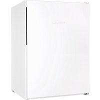 Nord (Nordfrost) DF 256 WAP Image #1