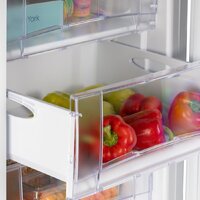 Nord (Nordfrost) DF 256 WAP Image #8