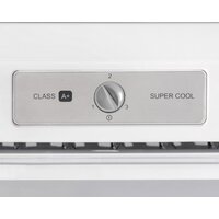 Nord (Nordfrost) DF 256 WAP Image #6