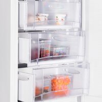 Nord (Nordfrost) DF 256 WAP Image #7