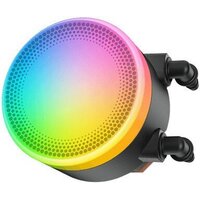 Sama L60 360 (черный) Image #6