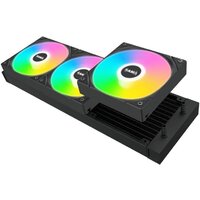 Sama L60 360 (черный) Image #4