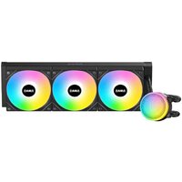 Sama L60 360 (черный) Image #2