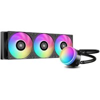 Sama L60 360 (черный)