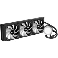 Sama L60 360 (черный) Image #5