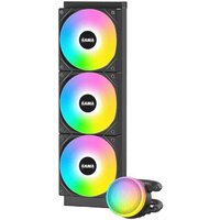 Sama L60 360 (черный) Image #3