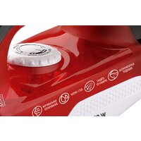 CENTEK CT-2347 (красный) Image #4