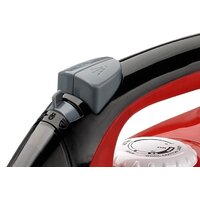 CENTEK CT-2347 (красный) Image #3