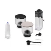 DeLonghi Rivelia EXAM440.55.BG Image #5