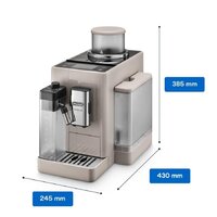 DeLonghi Rivelia EXAM440.55.BG Image #6