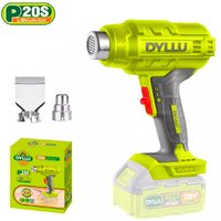 Dyllu DTKH1501 (без АКБ)