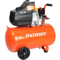 Patriot EURO 50-260K
