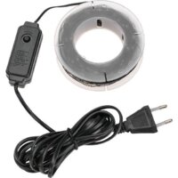 Neon-Night Роса с контроллером 100 м 303-296 (теплый белый) Image #5