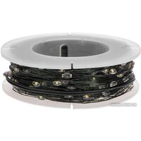 Neon-Night Роса с контроллером 100 м 303-296 (теплый белый) Image #3