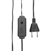 Neon-Night Роса с контроллером 100 м 303-296 (теплый белый) Image #7