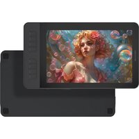 Gaomon PD1161 Image #4