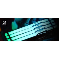 Kingston FURY Beast RGB 8ГБ DDR5 5200МГц KF552C36BBEA-8 Image #5