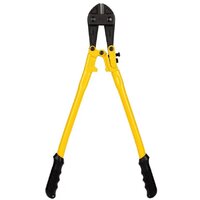 Deli DL2630 Image #1