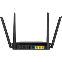 ASUS RT-AX53U Image #5