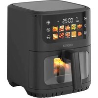 GRIGIO HAF-218 Image #2