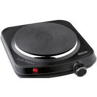 Sencor SCP 1504BK