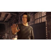 Life is Strange: True Colors для PlayStation 5 Image #4