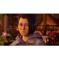 Life is Strange: True Colors для PlayStation 5 Image #3