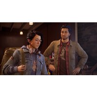 Life is Strange: True Colors для PlayStation 5 Image #5