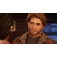 Life is Strange: True Colors для PlayStation 5 Image #7