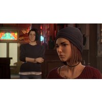 Life is Strange: True Colors для PlayStation 5 Image #6