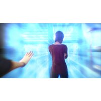 Life is Strange: True Colors для PlayStation 5 Image #9
