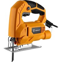 Deko JS600DK 084-1102 (кейс) Image #4