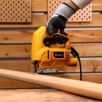 Deko JS600DK 084-1102 (кейс) Image #7