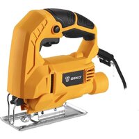 Deko JS600DK 084-1102 (кейс) Image #2