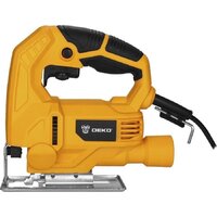 Deko JS600DK 084-1102 (кейс) Image #3