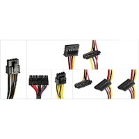 Kingprice KPPSU350-TFXV3 Image #8