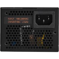 Kingprice KPPSU350-TFXV3 Image #6