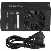 Kingprice KPPSU350-TFXV3 Image #5